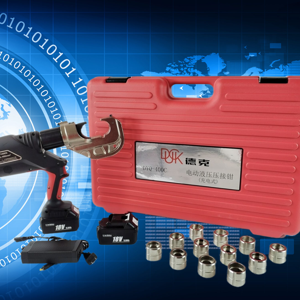 ¿DYQ-400C늄ҺQһЧȫԃrȸߵĉӹ߽Q