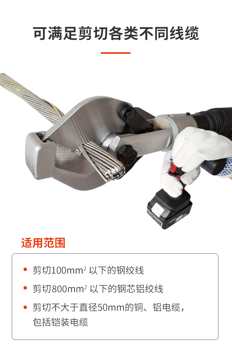 DYJ-50G_06.jpg